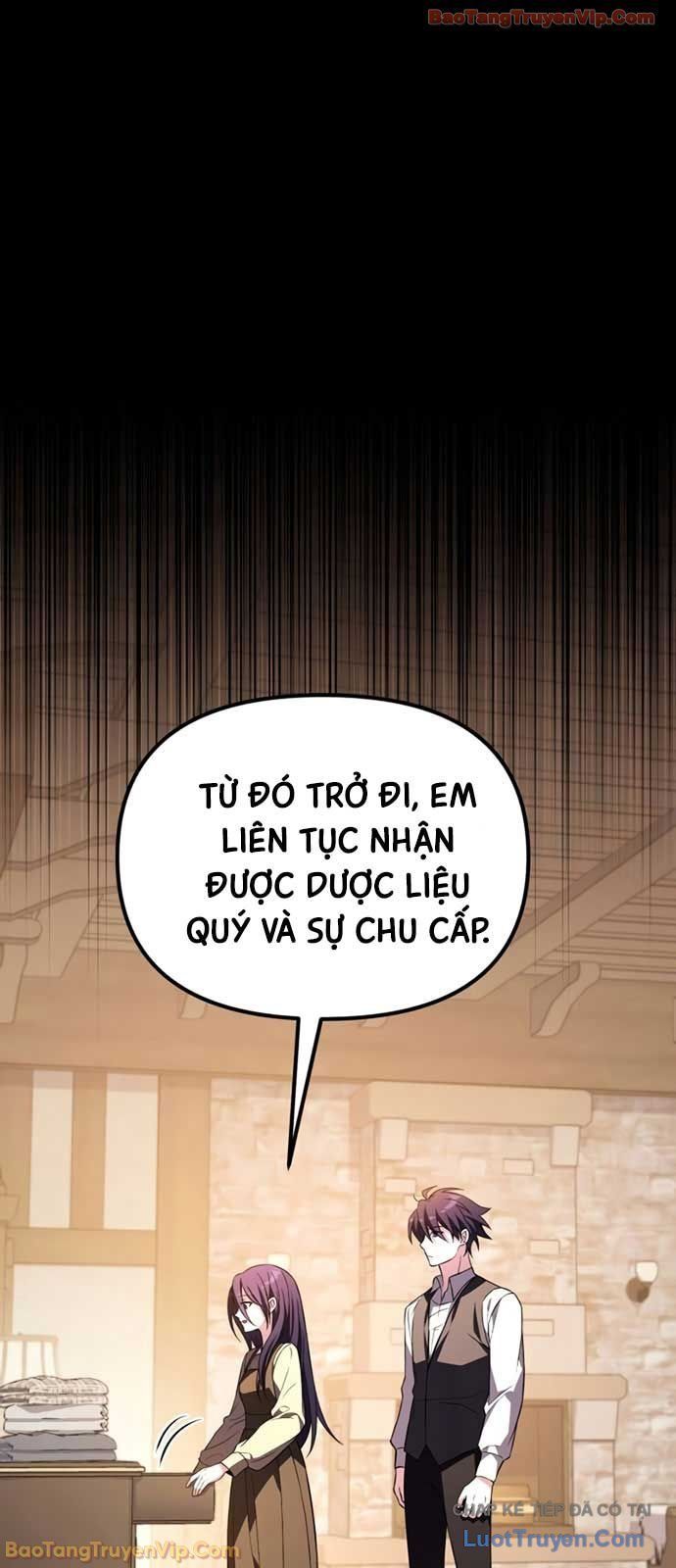 Trở Thành Người Bảo Trợ Cho Những Kẻ Phản Diện Chapter 10 - 23