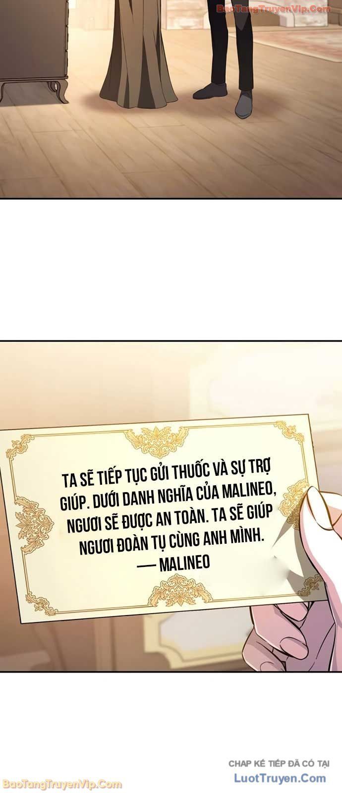 Trở Thành Người Bảo Trợ Cho Những Kẻ Phản Diện Chapter 10 - 24