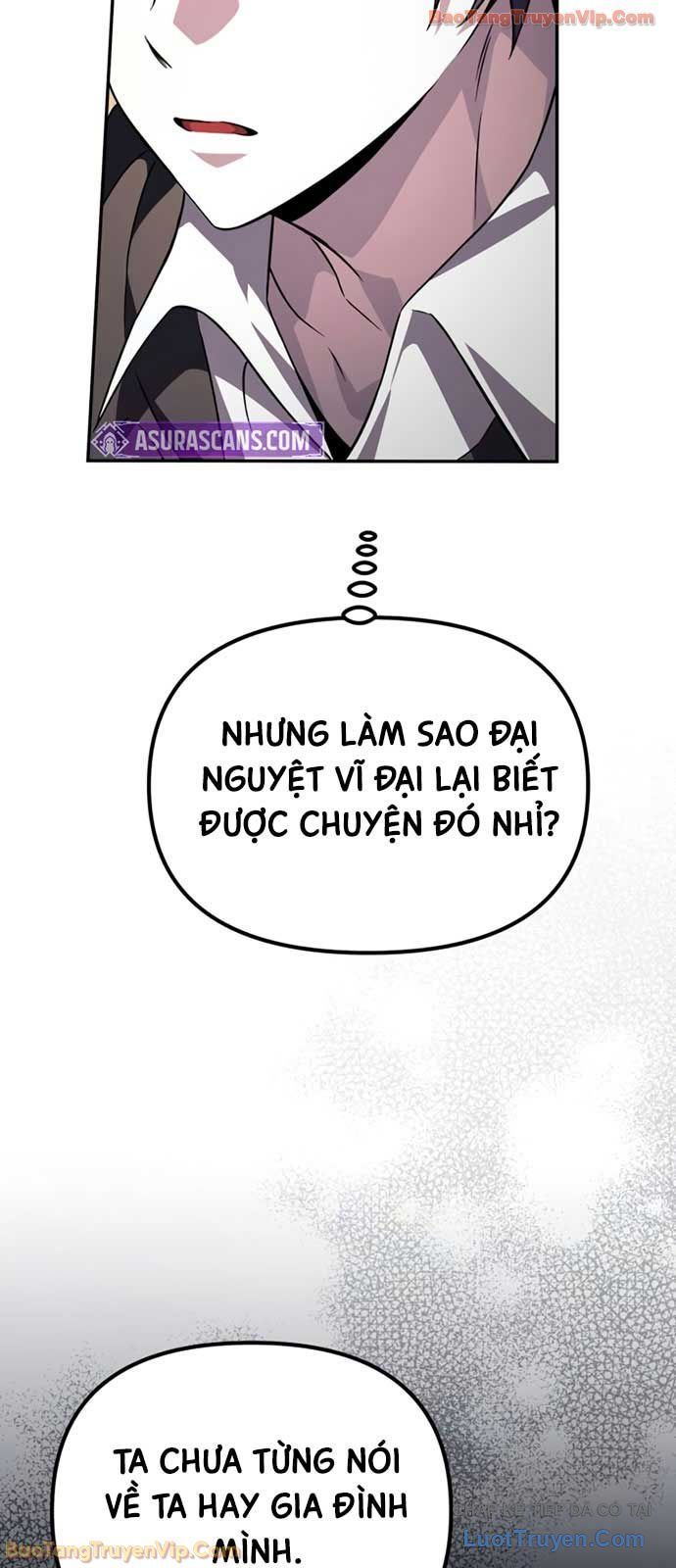 Trở Thành Người Bảo Trợ Cho Những Kẻ Phản Diện Chapter 10 - 27