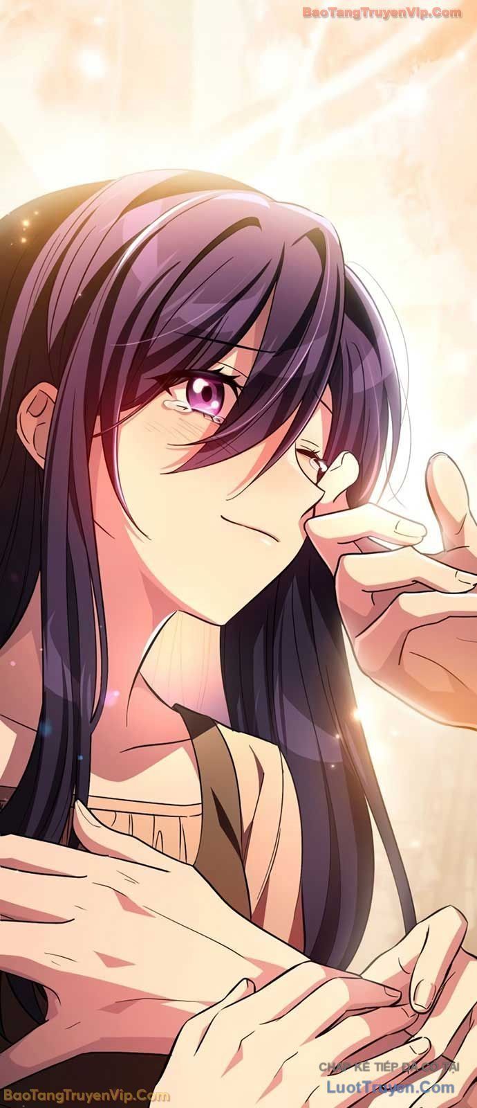 Trở Thành Người Bảo Trợ Cho Những Kẻ Phản Diện Chapter 10 - 4