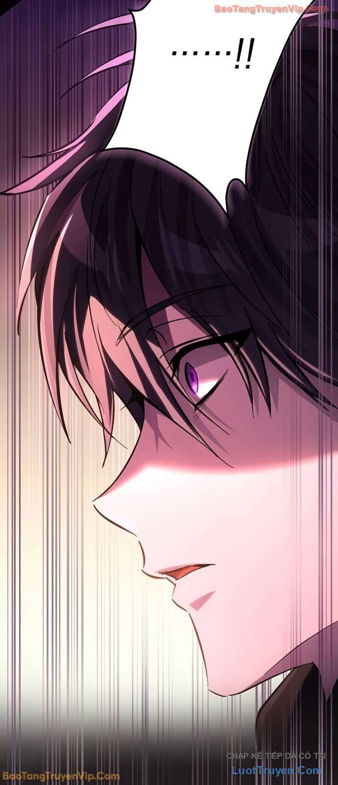 Trở Thành Người Bảo Trợ Cho Những Kẻ Phản Diện Chapter 10 - 31