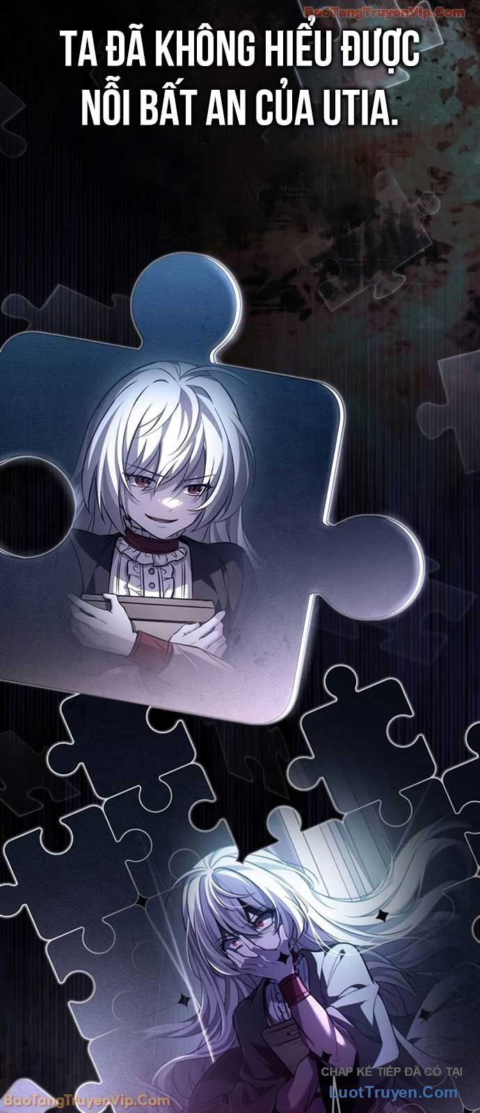 Trở Thành Người Bảo Trợ Cho Những Kẻ Phản Diện Chapter 10 - 33