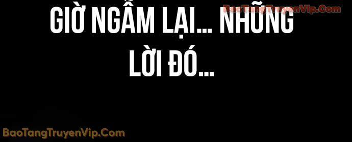 Trở Thành Người Bảo Trợ Cho Những Kẻ Phản Diện Chapter 10 - 36
