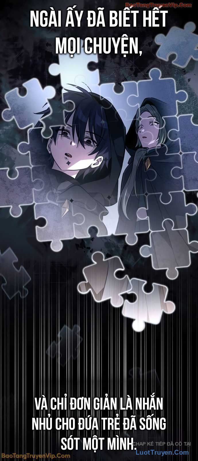 Trở Thành Người Bảo Trợ Cho Những Kẻ Phản Diện Chapter 10 - 37