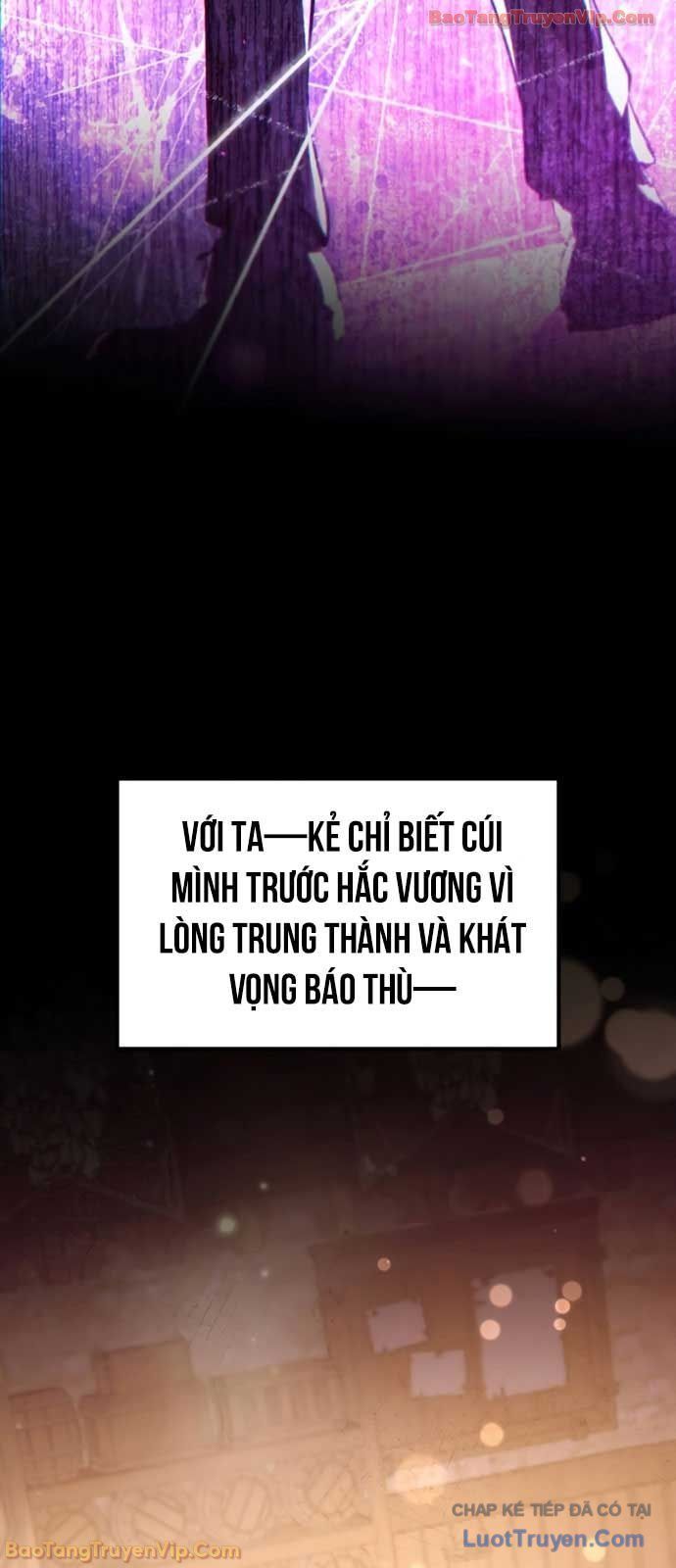 Trở Thành Người Bảo Trợ Cho Những Kẻ Phản Diện Chapter 10 - 43