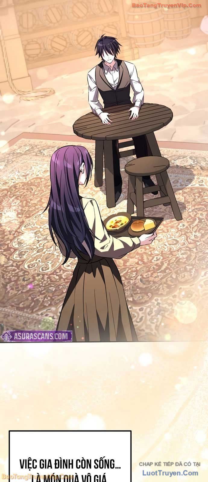 Trở Thành Người Bảo Trợ Cho Những Kẻ Phản Diện Chapter 10 - 44