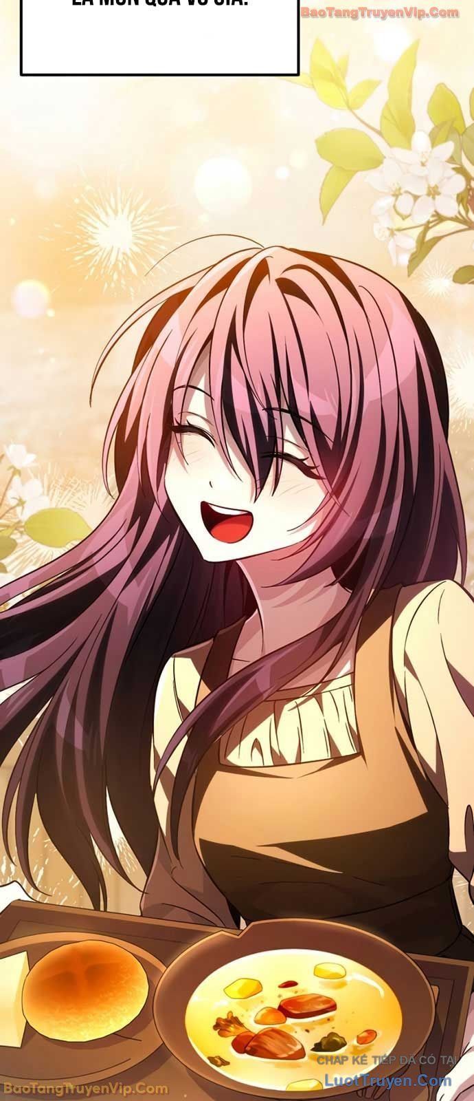 Trở Thành Người Bảo Trợ Cho Những Kẻ Phản Diện Chapter 10 - 45