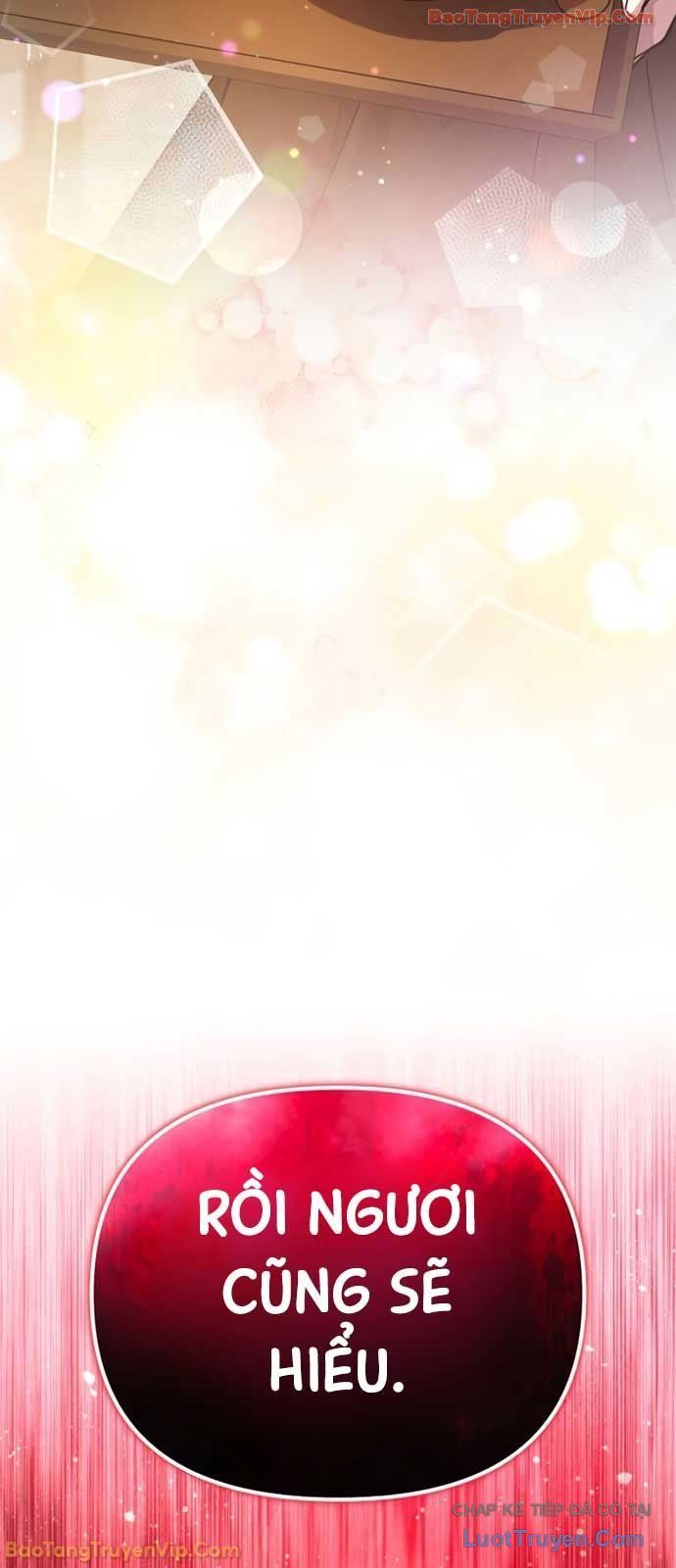 Trở Thành Người Bảo Trợ Cho Những Kẻ Phản Diện Chapter 10 - 46
