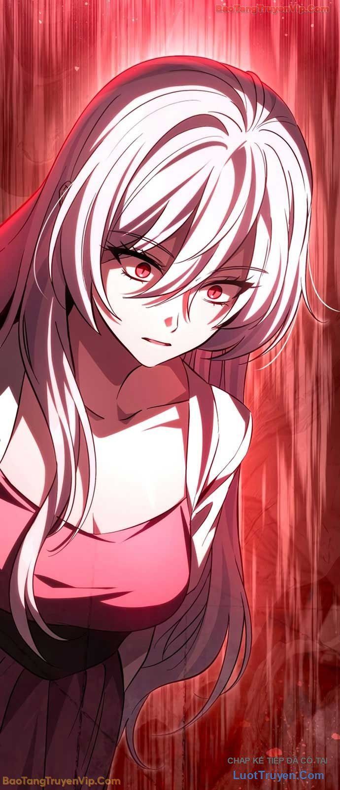 Trở Thành Người Bảo Trợ Cho Những Kẻ Phản Diện Chapter 10 - 47