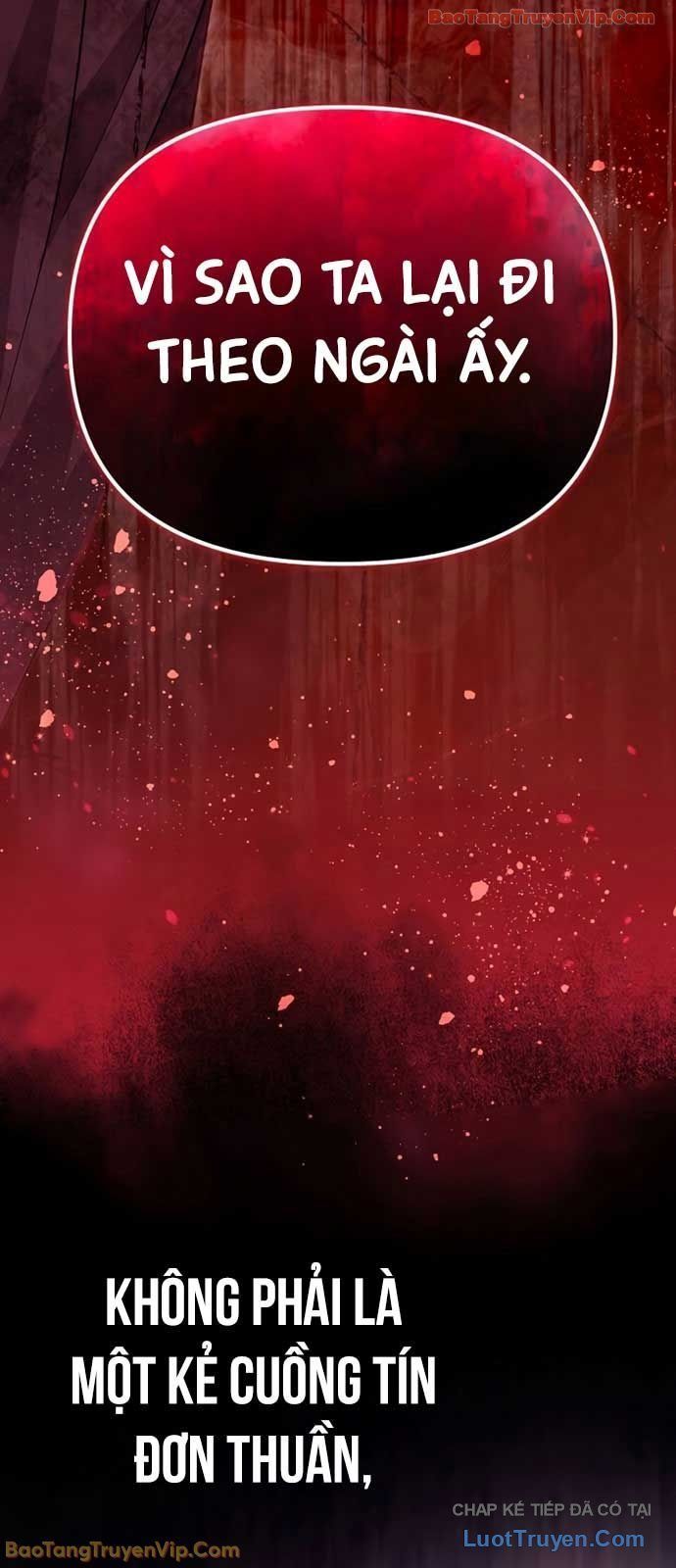 Trở Thành Người Bảo Trợ Cho Những Kẻ Phản Diện Chapter 10 - 48