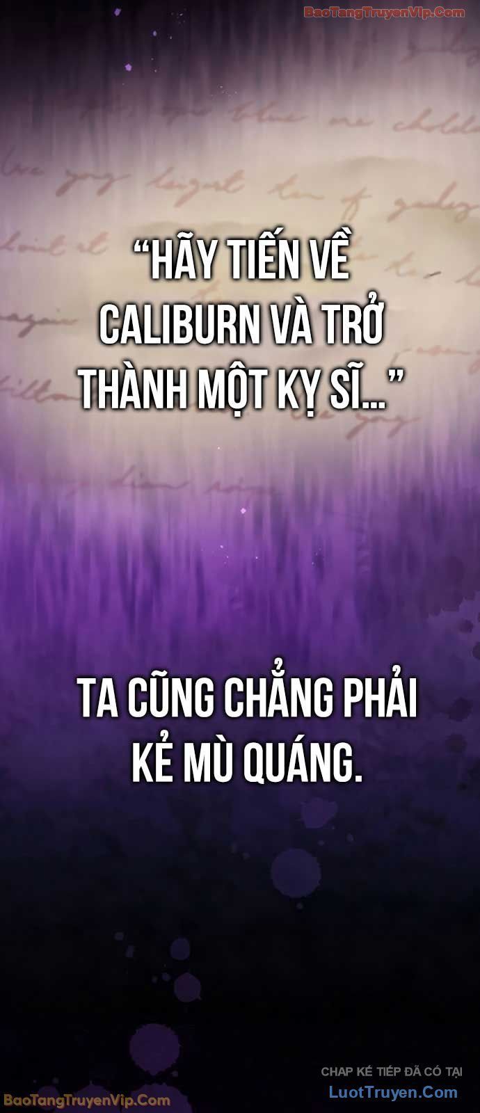 Trở Thành Người Bảo Trợ Cho Những Kẻ Phản Diện Chapter 10 - 49