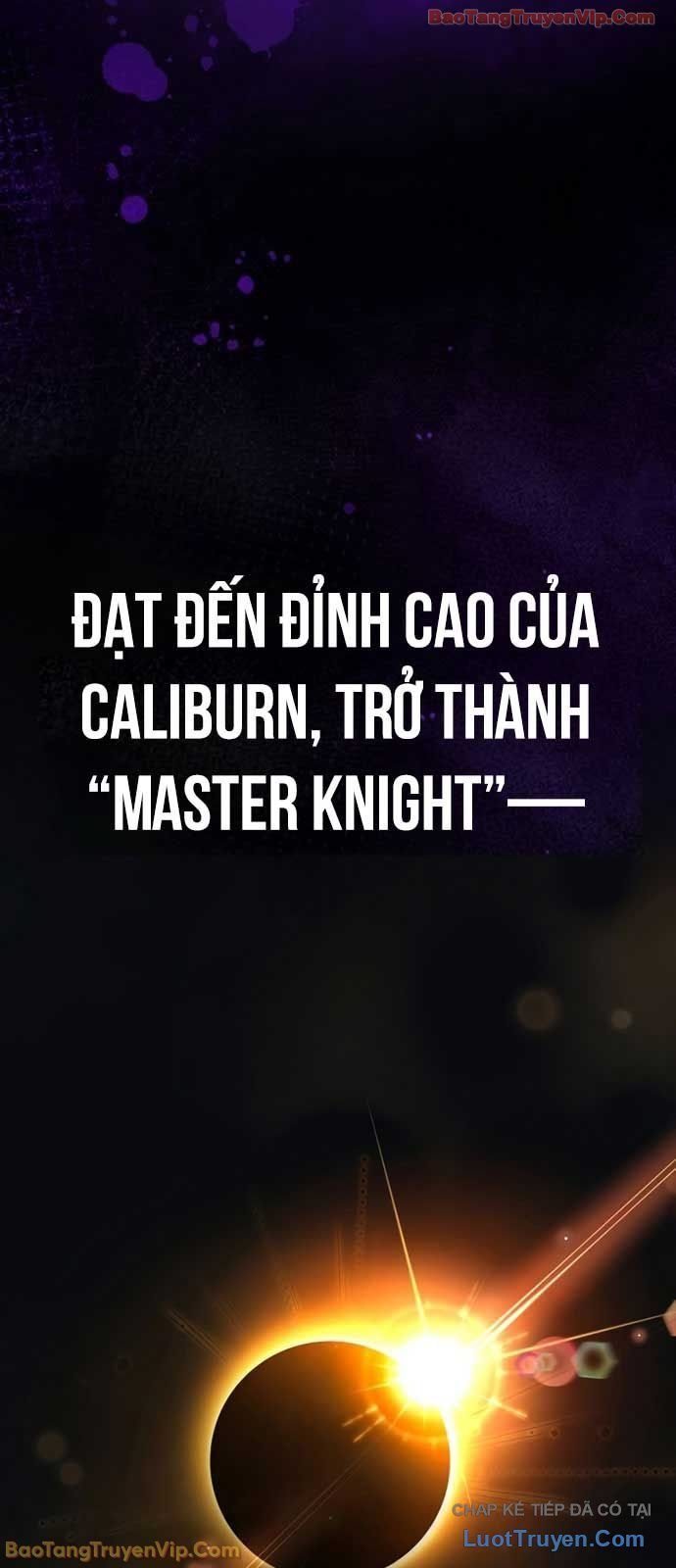 Trở Thành Người Bảo Trợ Cho Những Kẻ Phản Diện Chapter 10 - 52