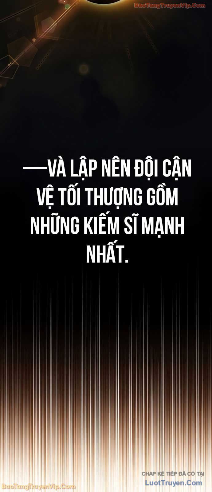 Trở Thành Người Bảo Trợ Cho Những Kẻ Phản Diện Chapter 10 - 53