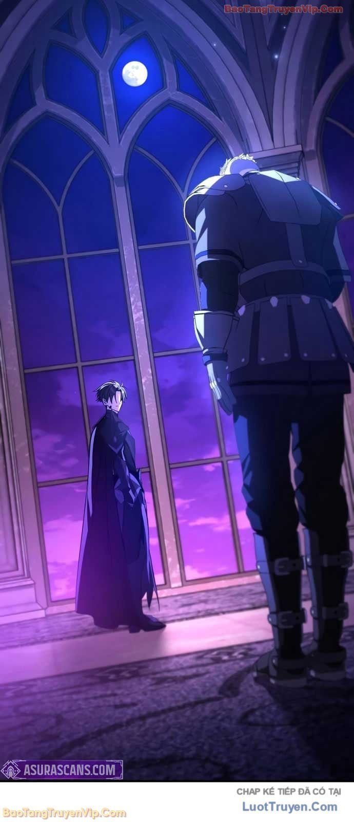 Trở Thành Người Bảo Trợ Cho Những Kẻ Phản Diện Chapter 10 - 56
