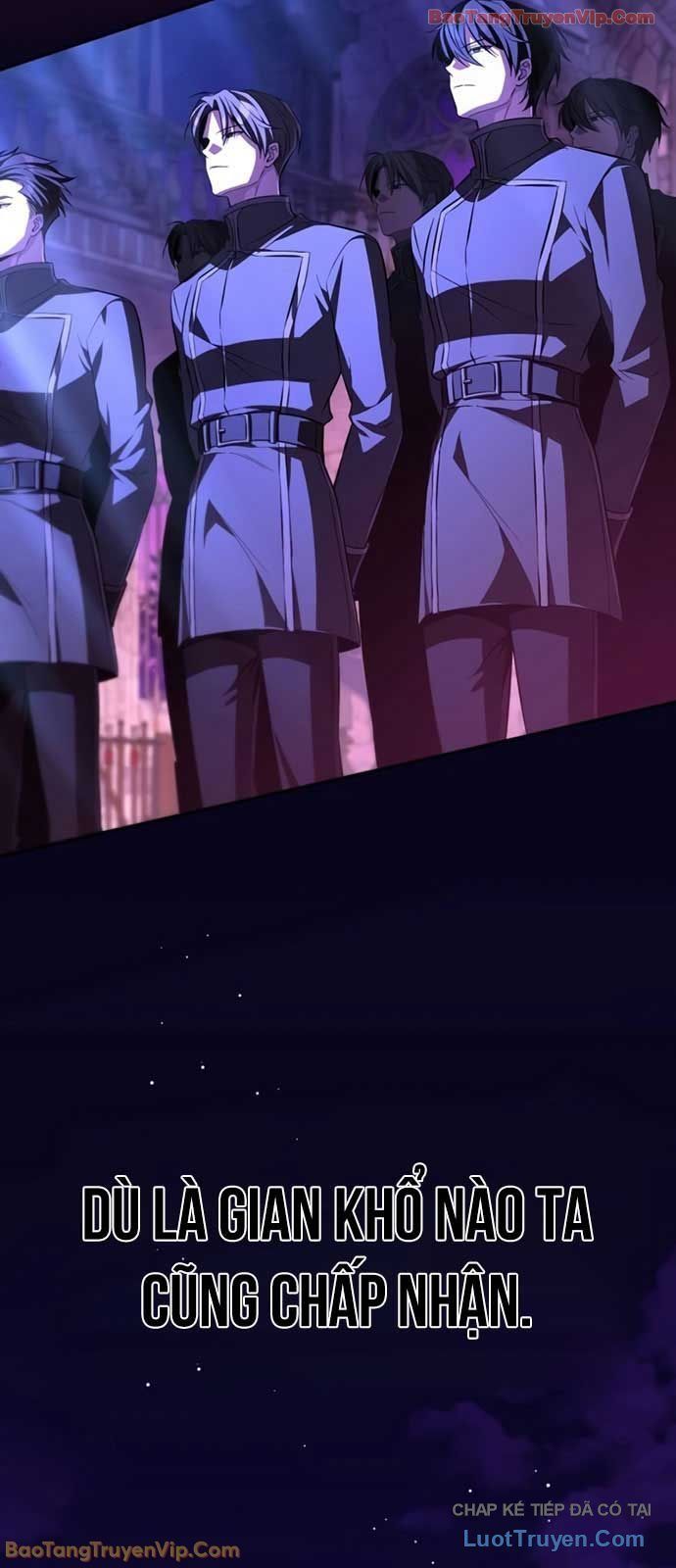 Trở Thành Người Bảo Trợ Cho Những Kẻ Phản Diện Chapter 10 - 59