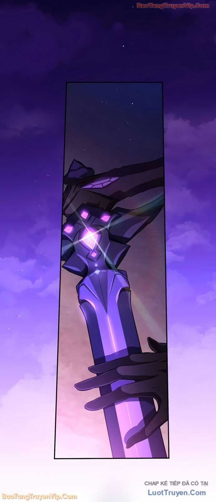 Trở Thành Người Bảo Trợ Cho Những Kẻ Phản Diện Chapter 10 - 60