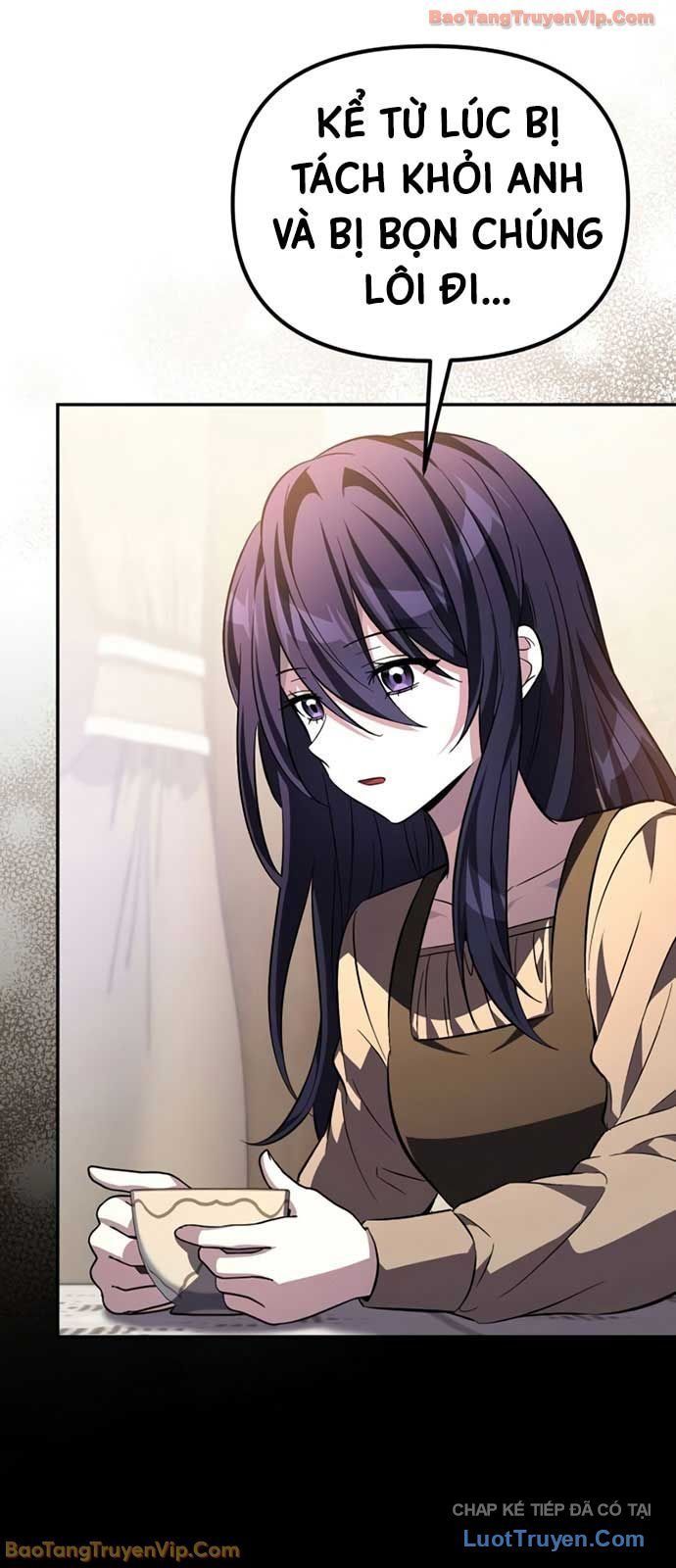 Trở Thành Người Bảo Trợ Cho Những Kẻ Phản Diện Chapter 10 - 7