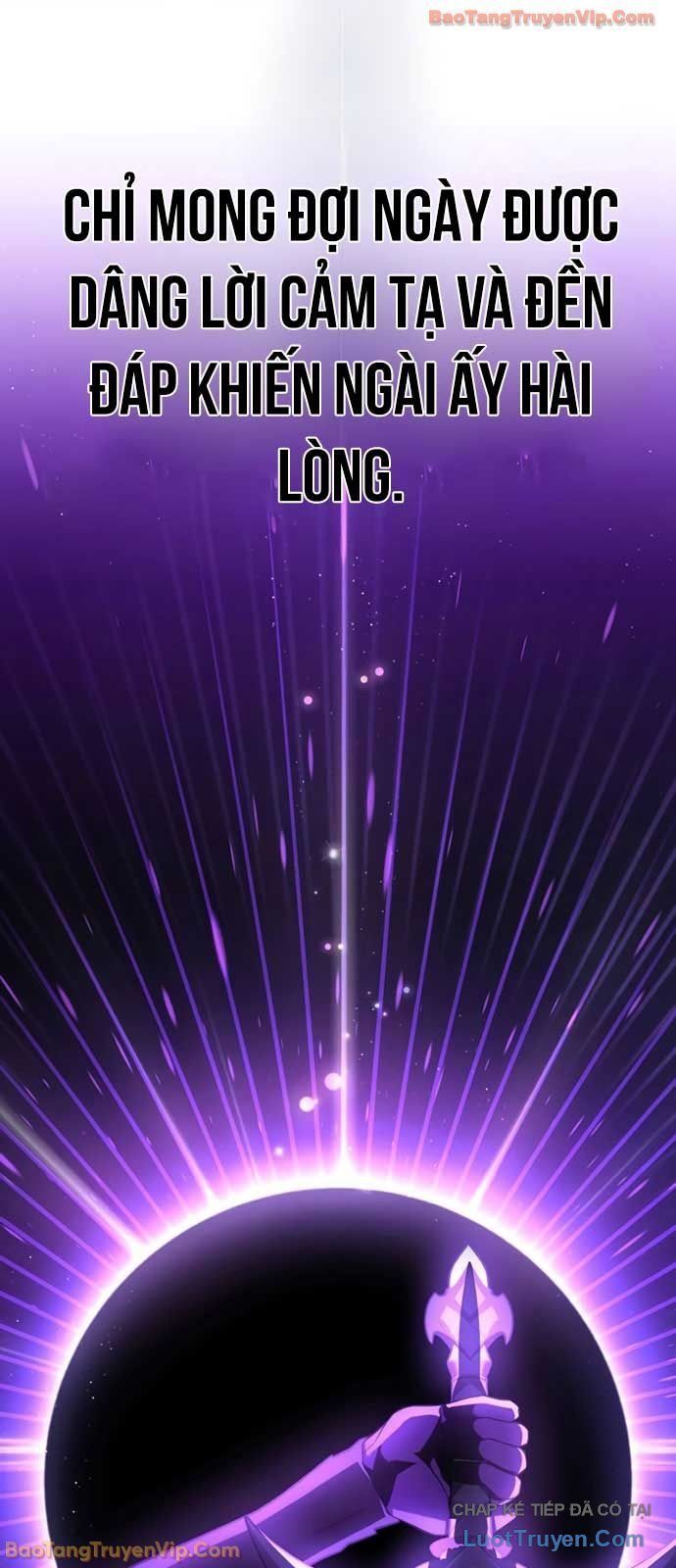 Trở Thành Người Bảo Trợ Cho Những Kẻ Phản Diện Chapter 10 - 61