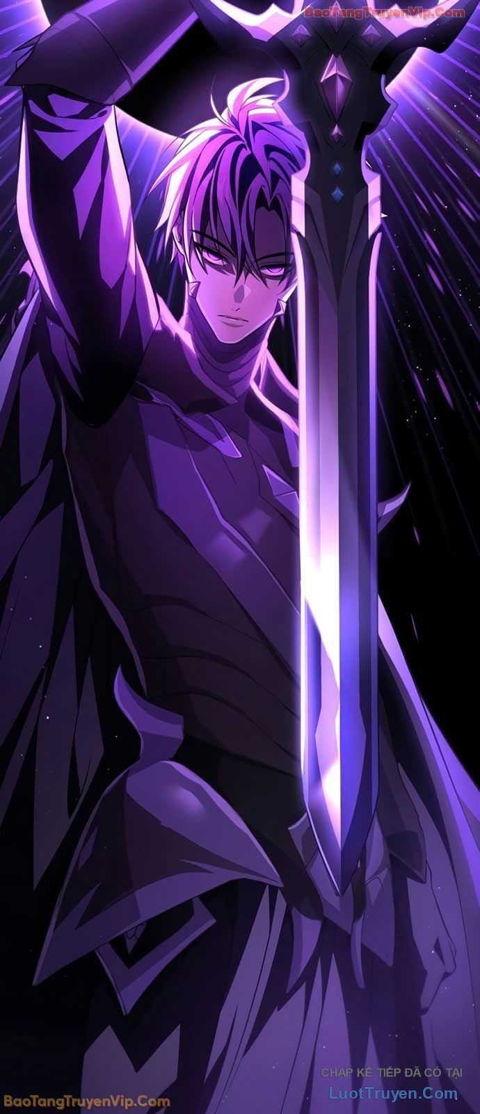 Trở Thành Người Bảo Trợ Cho Những Kẻ Phản Diện Chapter 10 - 62