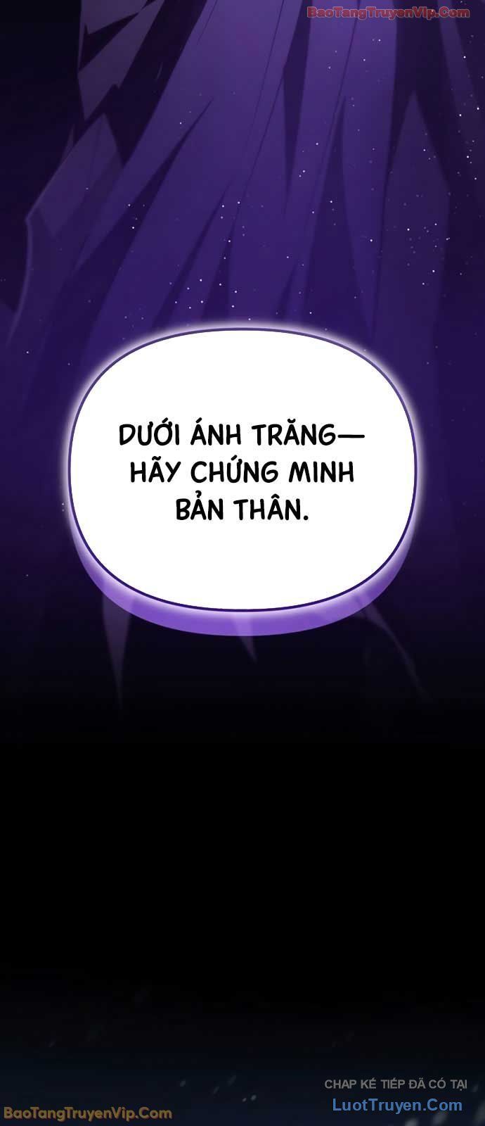 Trở Thành Người Bảo Trợ Cho Những Kẻ Phản Diện Chapter 10 - 63