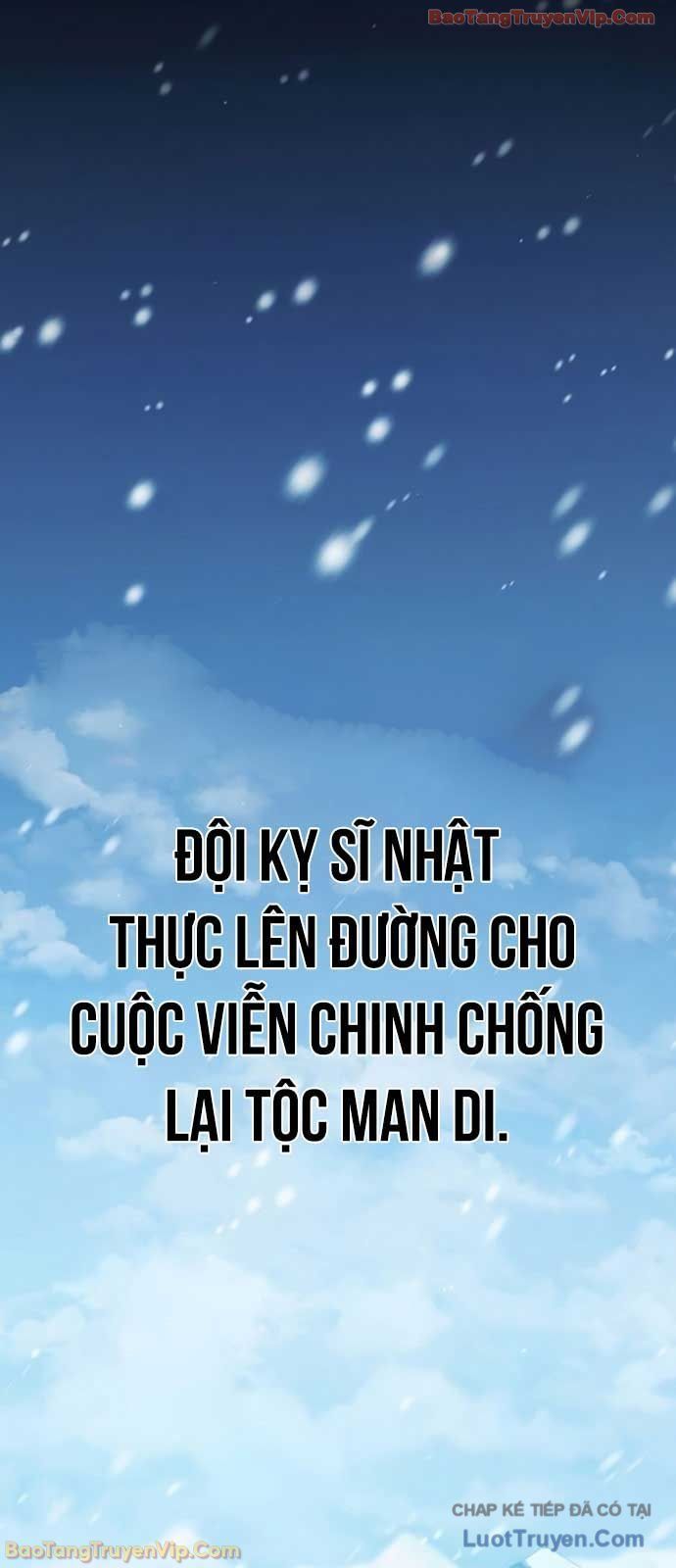 Trở Thành Người Bảo Trợ Cho Những Kẻ Phản Diện Chapter 10 - 64