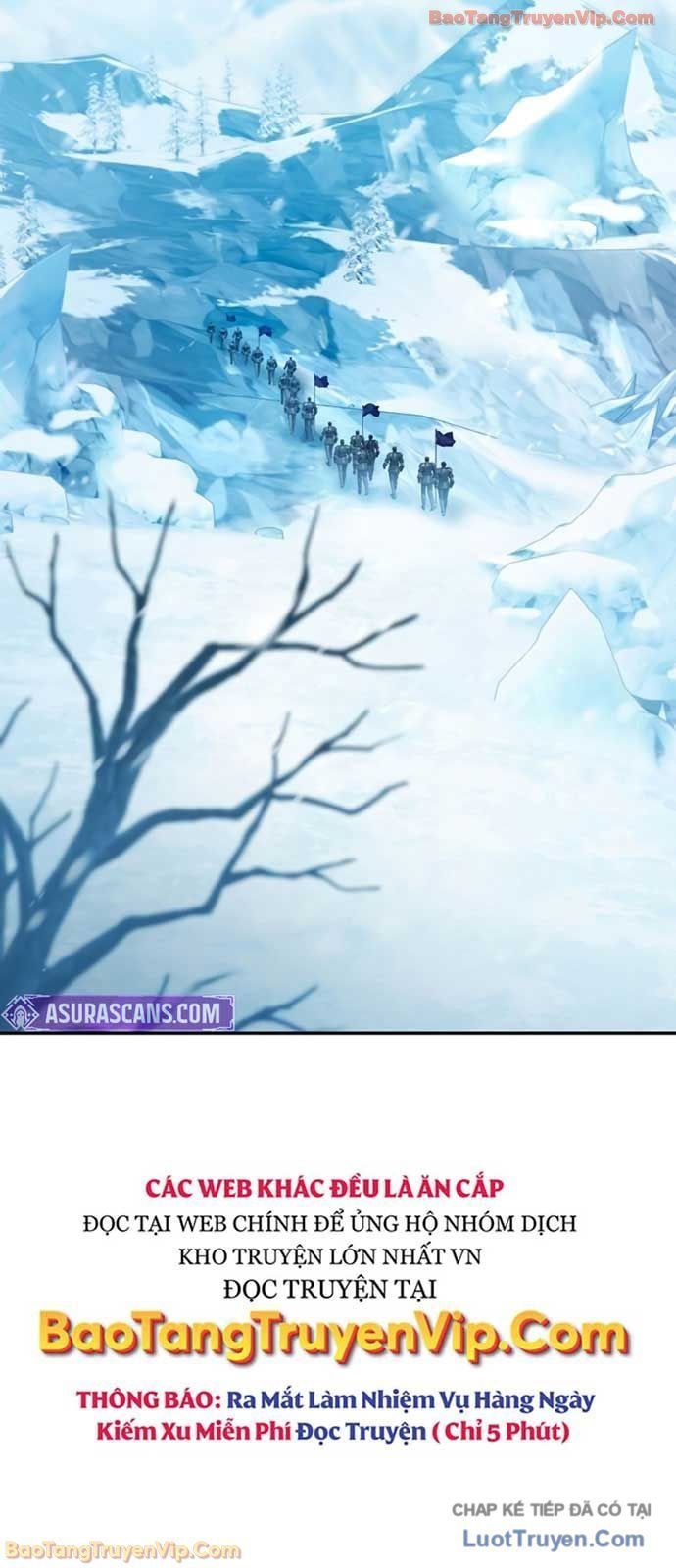 Trở Thành Người Bảo Trợ Cho Những Kẻ Phản Diện Chapter 10 - 65