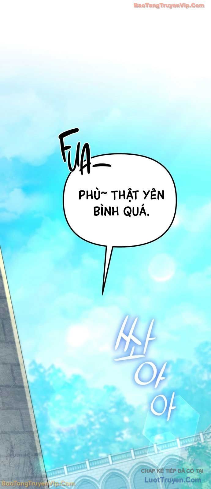 Trở Thành Người Bảo Trợ Cho Những Kẻ Phản Diện Chapter 10 - 66