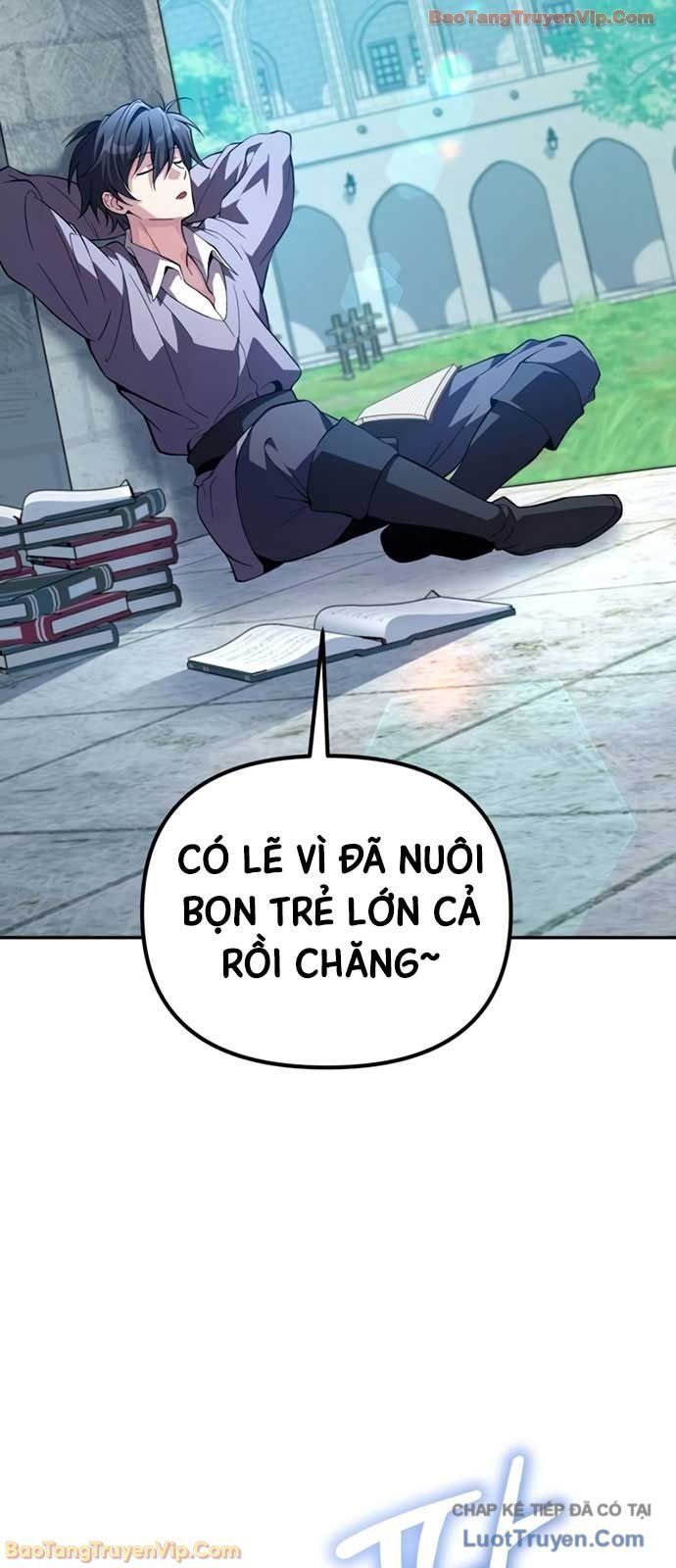 Trở Thành Người Bảo Trợ Cho Những Kẻ Phản Diện Chapter 10 - 67