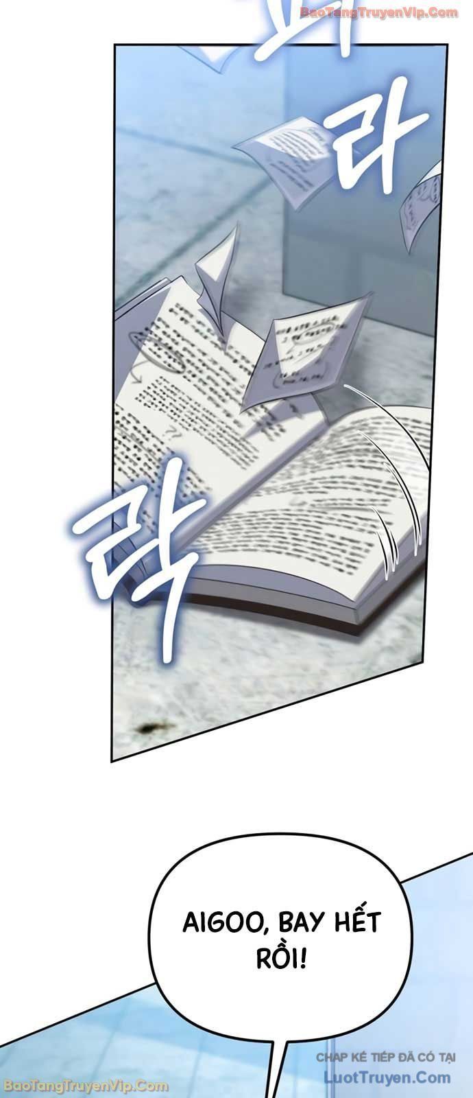 Trở Thành Người Bảo Trợ Cho Những Kẻ Phản Diện Chapter 10 - 68