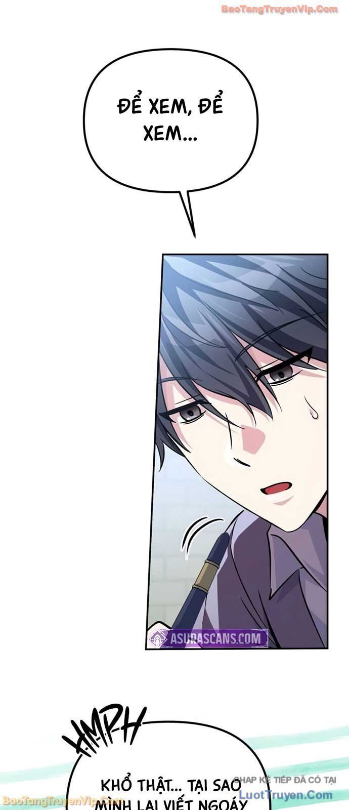 Trở Thành Người Bảo Trợ Cho Những Kẻ Phản Diện Chapter 10 - 70