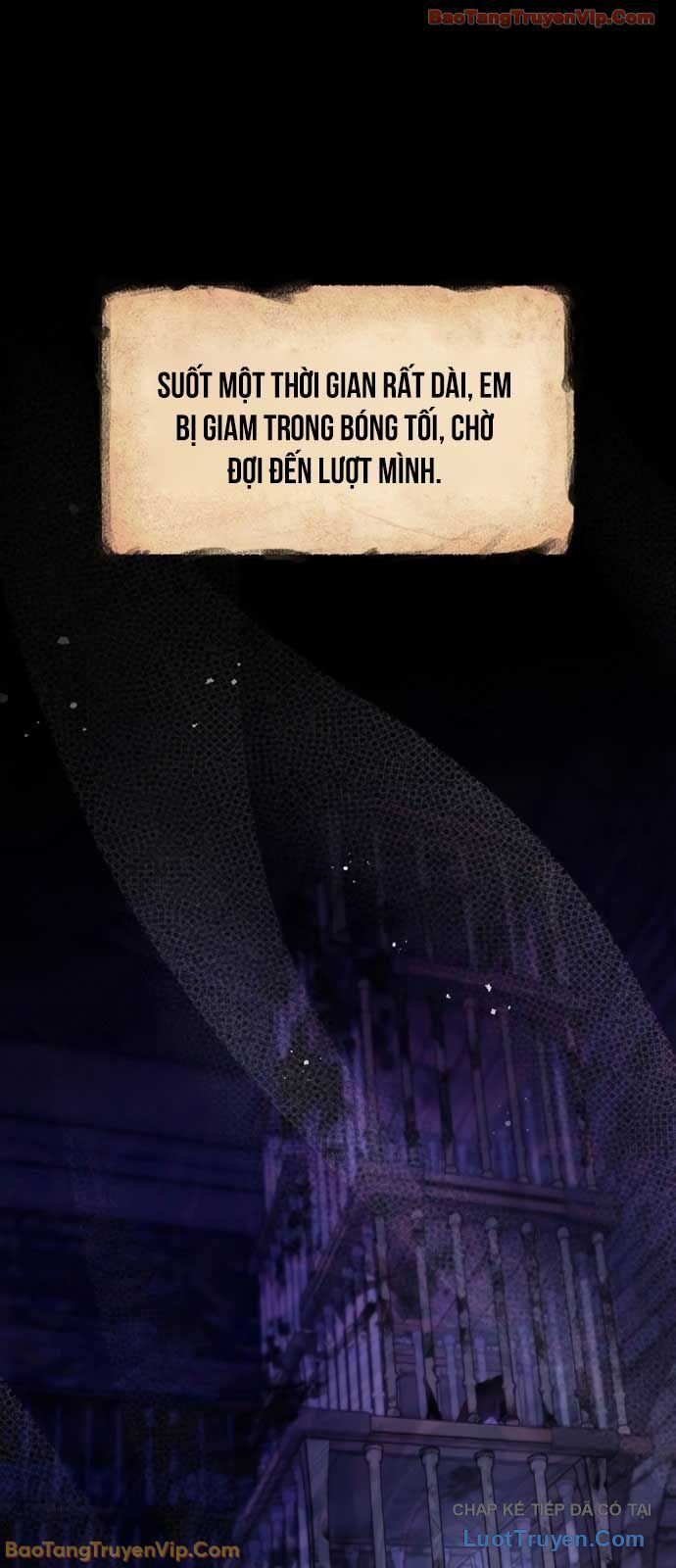 Trở Thành Người Bảo Trợ Cho Những Kẻ Phản Diện Chapter 10 - 8