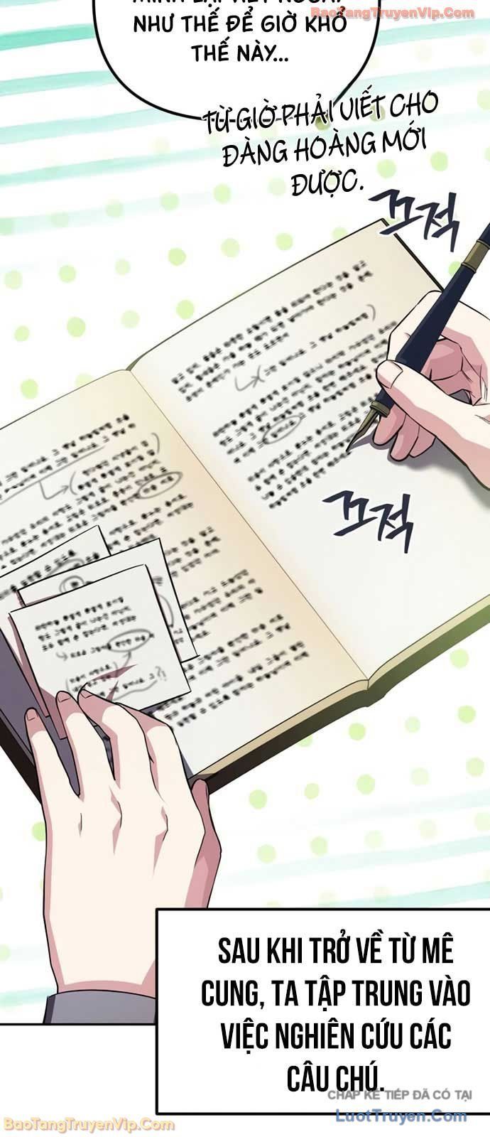 Trở Thành Người Bảo Trợ Cho Những Kẻ Phản Diện Chapter 10 - 71