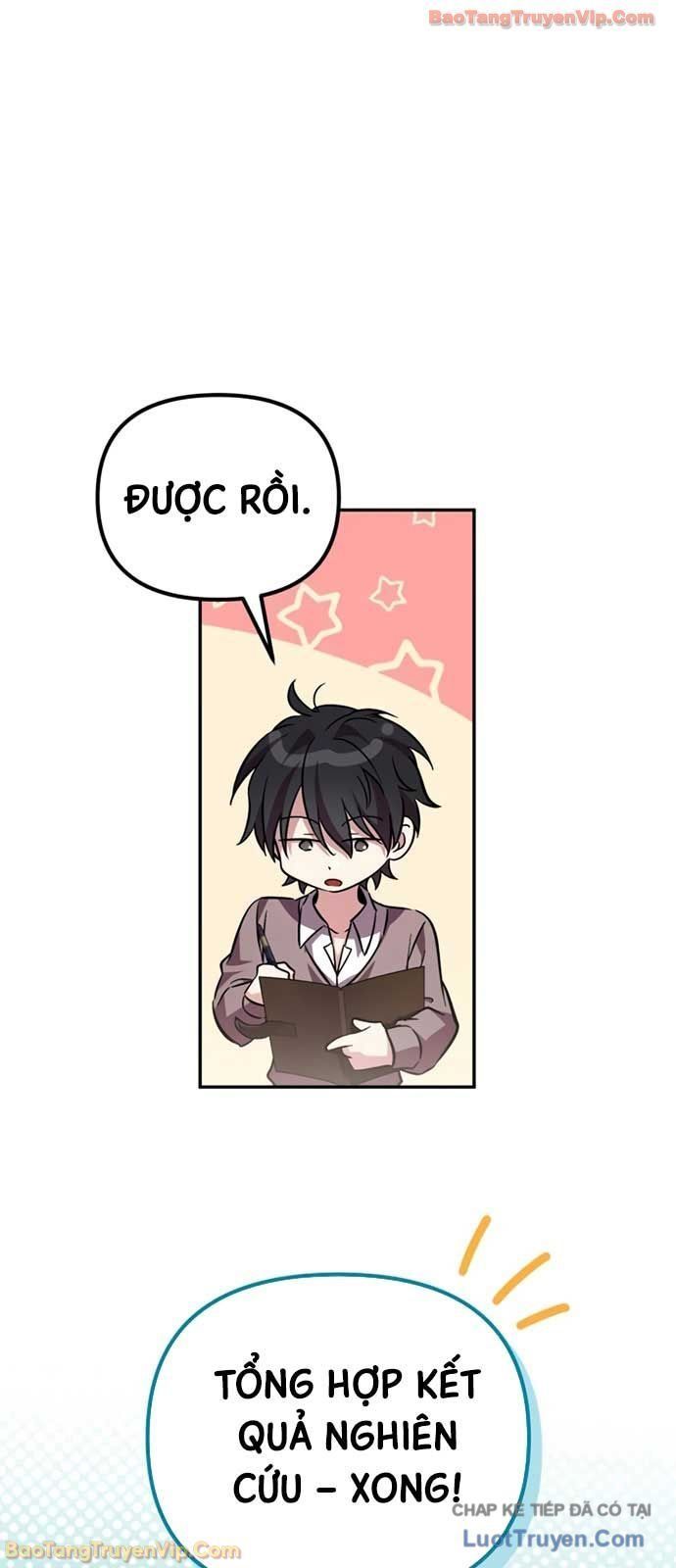 Trở Thành Người Bảo Trợ Cho Những Kẻ Phản Diện Chapter 10 - 72