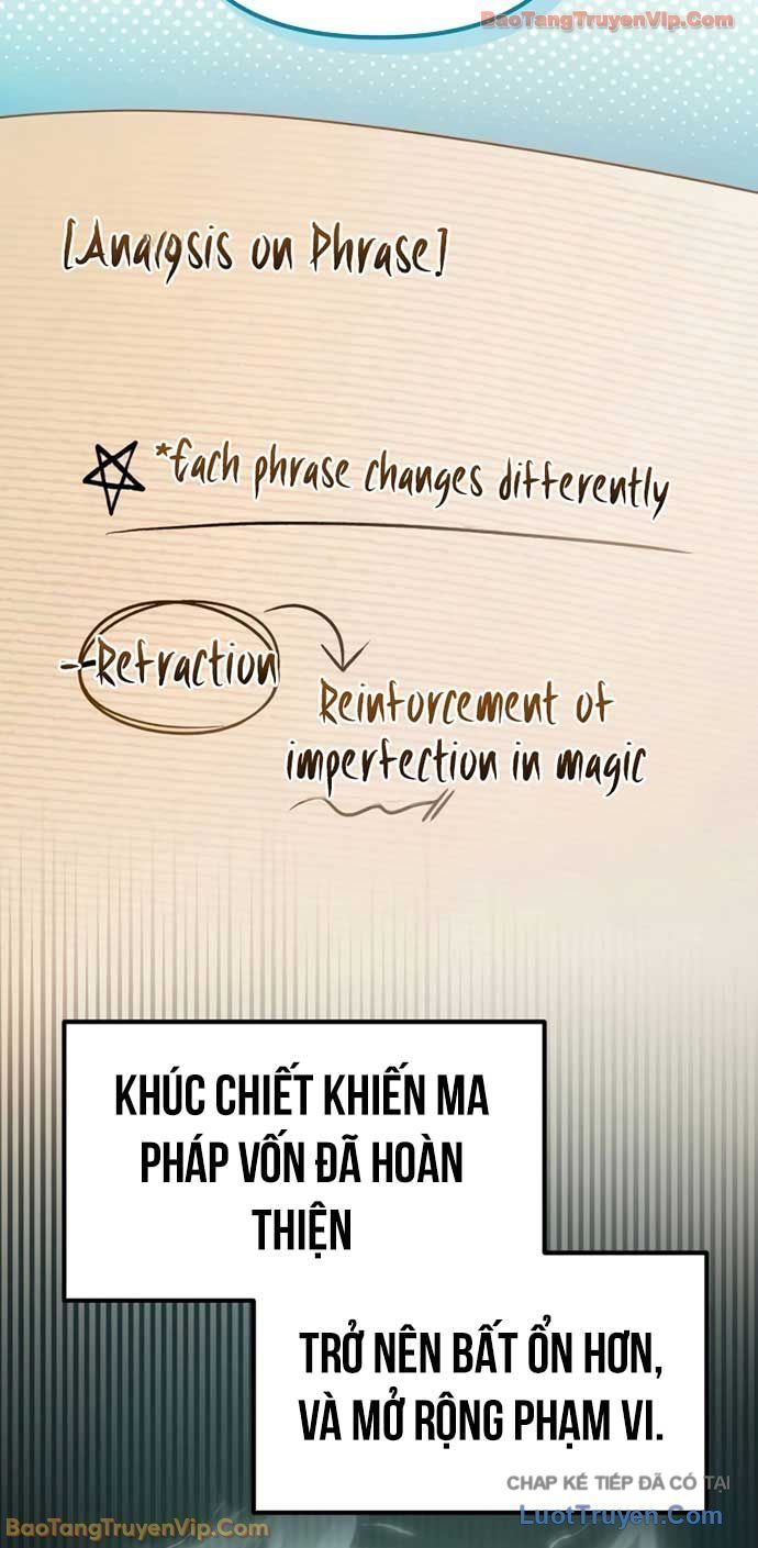 Trở Thành Người Bảo Trợ Cho Những Kẻ Phản Diện Chapter 10 - 73