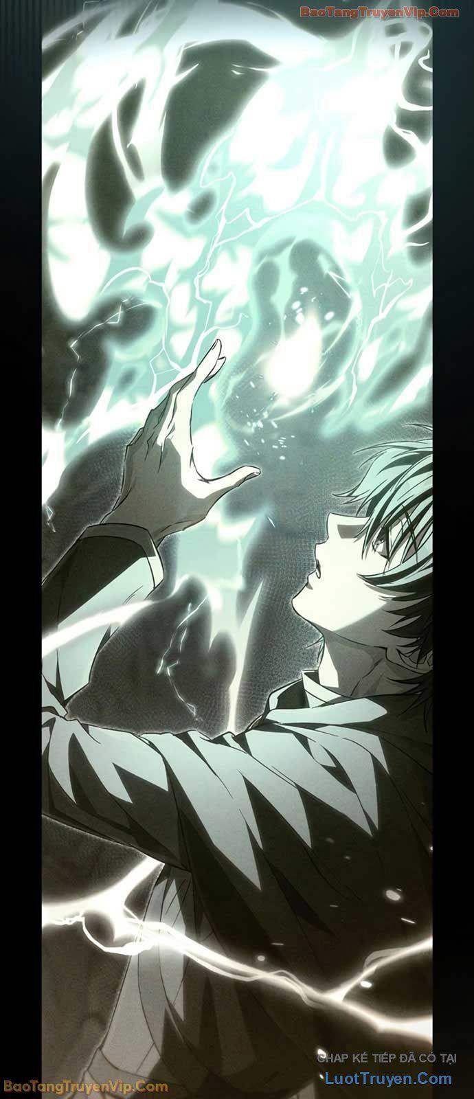 Trở Thành Người Bảo Trợ Cho Những Kẻ Phản Diện Chapter 10 - 74