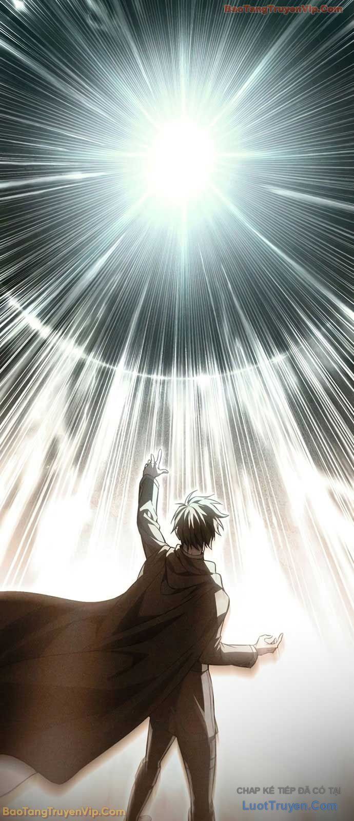 Trở Thành Người Bảo Trợ Cho Những Kẻ Phản Diện Chapter 10 - 76