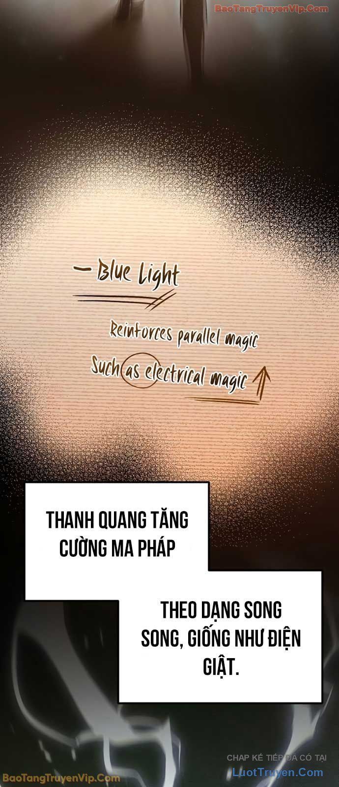 Trở Thành Người Bảo Trợ Cho Những Kẻ Phản Diện Chapter 10 - 77