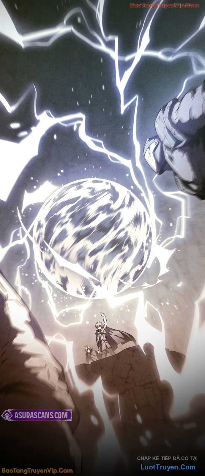 Trở Thành Người Bảo Trợ Cho Những Kẻ Phản Diện Chapter 10 - 78