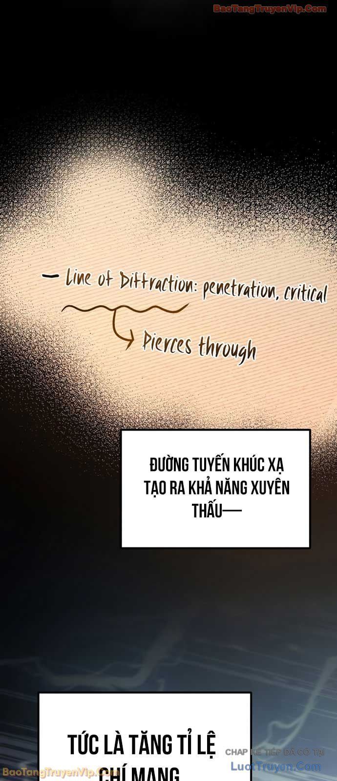 Trở Thành Người Bảo Trợ Cho Những Kẻ Phản Diện Chapter 10 - 79