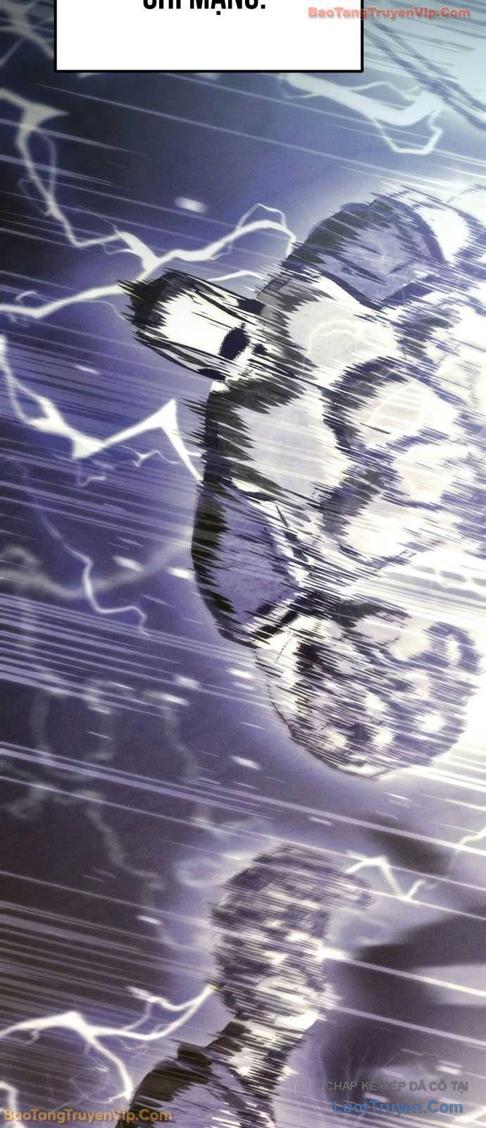 Trở Thành Người Bảo Trợ Cho Những Kẻ Phản Diện Chapter 10 - 80