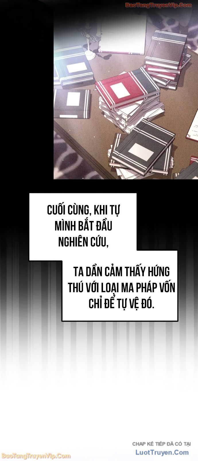 Trở Thành Người Bảo Trợ Cho Những Kẻ Phản Diện Chapter 10 - 84