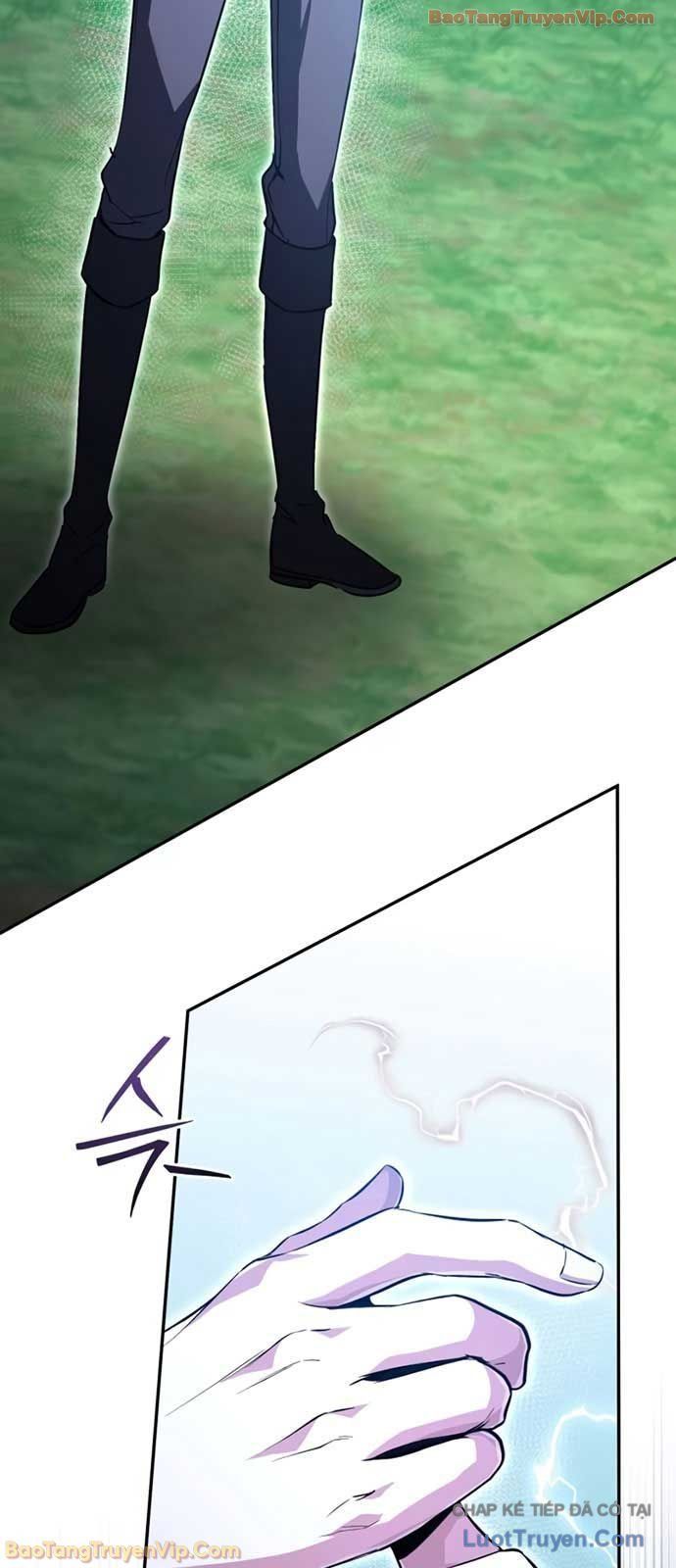 Trở Thành Người Bảo Trợ Cho Những Kẻ Phản Diện Chapter 10 - 86