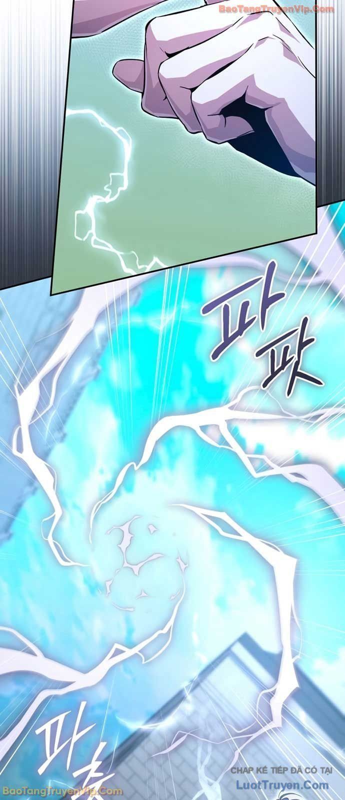 Trở Thành Người Bảo Trợ Cho Những Kẻ Phản Diện Chapter 10 - 87