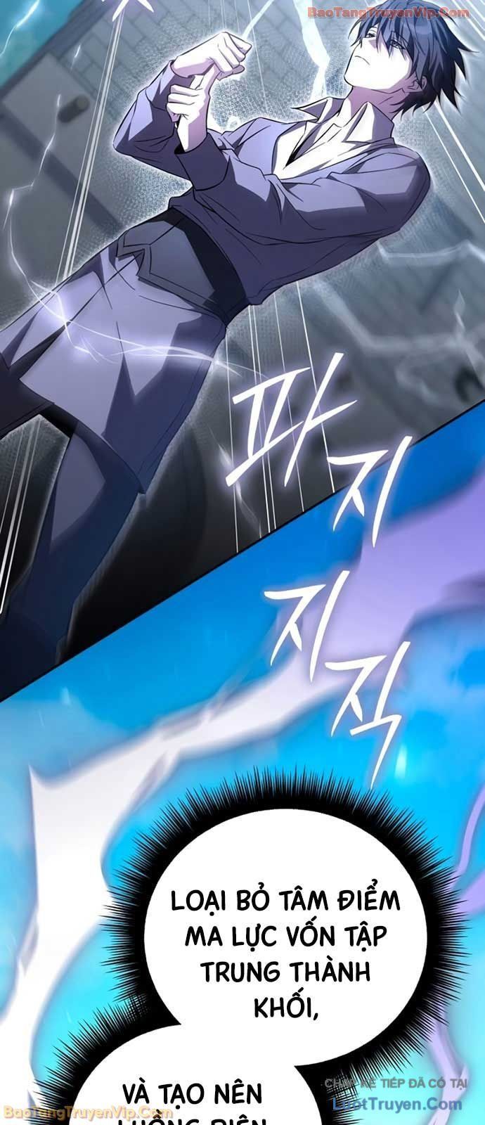 Trở Thành Người Bảo Trợ Cho Những Kẻ Phản Diện Chapter 10 - 88