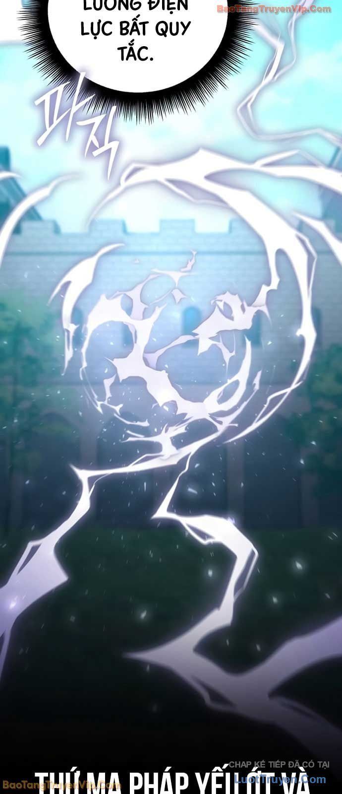 Trở Thành Người Bảo Trợ Cho Những Kẻ Phản Diện Chapter 10 - 89
