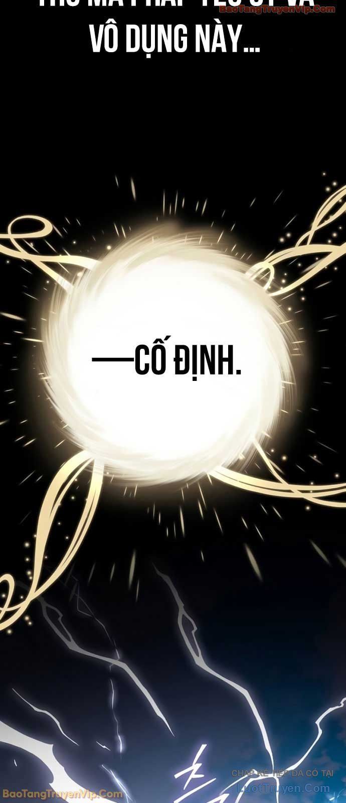 Trở Thành Người Bảo Trợ Cho Những Kẻ Phản Diện Chapter 10 - 90