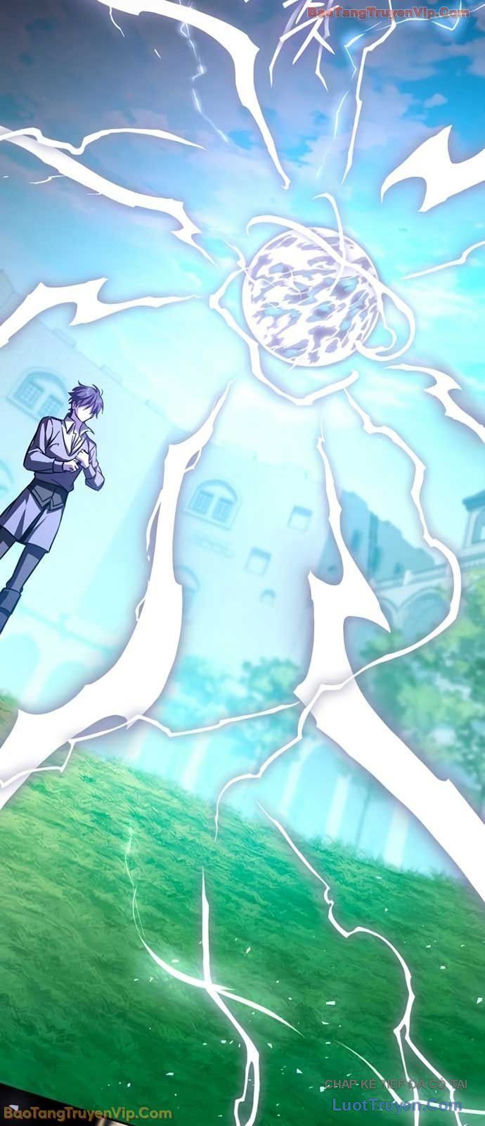 Trở Thành Người Bảo Trợ Cho Những Kẻ Phản Diện Chapter 10 - 91