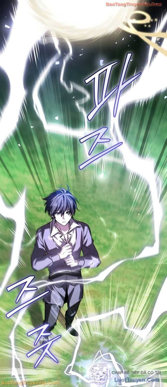 Trở Thành Người Bảo Trợ Cho Những Kẻ Phản Diện Chapter 10 - 93