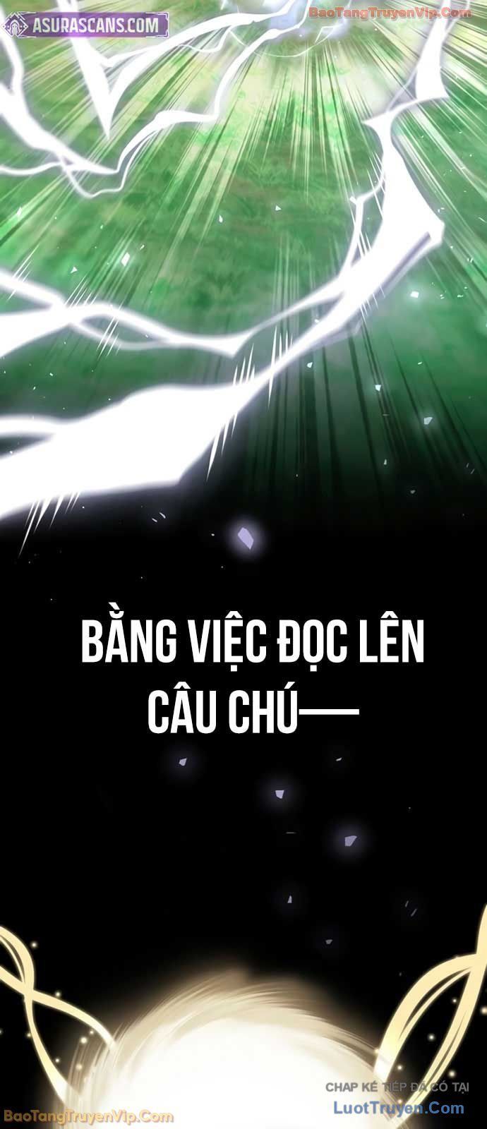Trở Thành Người Bảo Trợ Cho Những Kẻ Phản Diện Chapter 10 - 94