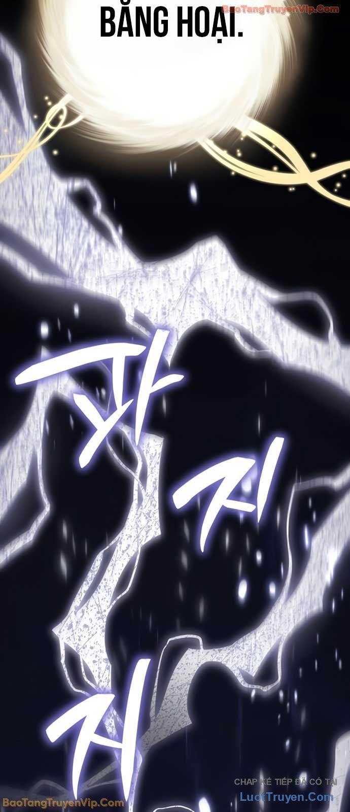 Trở Thành Người Bảo Trợ Cho Những Kẻ Phản Diện Chapter 10 - 95